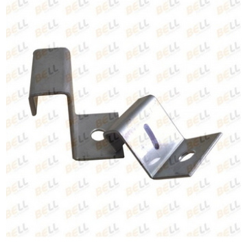 Type L Clips, Lnstallation Fastener for Fixing Grating